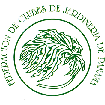 federacion de clubes de jardineria de panama