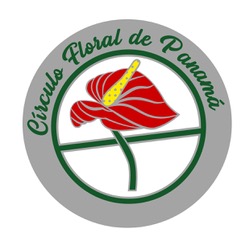 Club de Jardinería<br>Círculo Floral