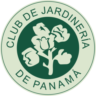 Club de Jardinería<br>de Panamá