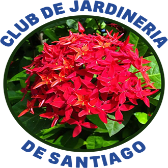 Club de Jardinería<br>de Santiago