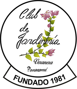 Club de Jardinería<br>Veranera